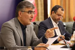 کاهش نرخ رشد نقدینگی به ۲۷/۵ درصد