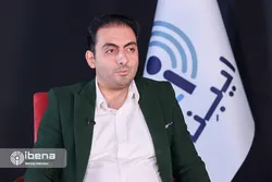 تراز حساب جاری کشور ۱۰ برابر شده است