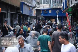 تداوم عرضه، مهم&zwnj;تر از کنترل دستوری قیمت
