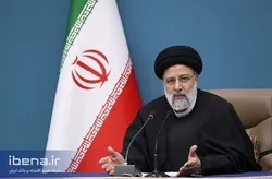دستور رئیس جمهور برای ارائه راهکارهای تأمین مالی اجرای قانون جهش تولید مسکن