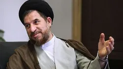 شکسته&zwnj;شدن حباب ارزی؛ نتیجه سفر فرزین به واشنگتن/ اقتصاد ایران به سمت ثبات حرکت می&zwnj;کند