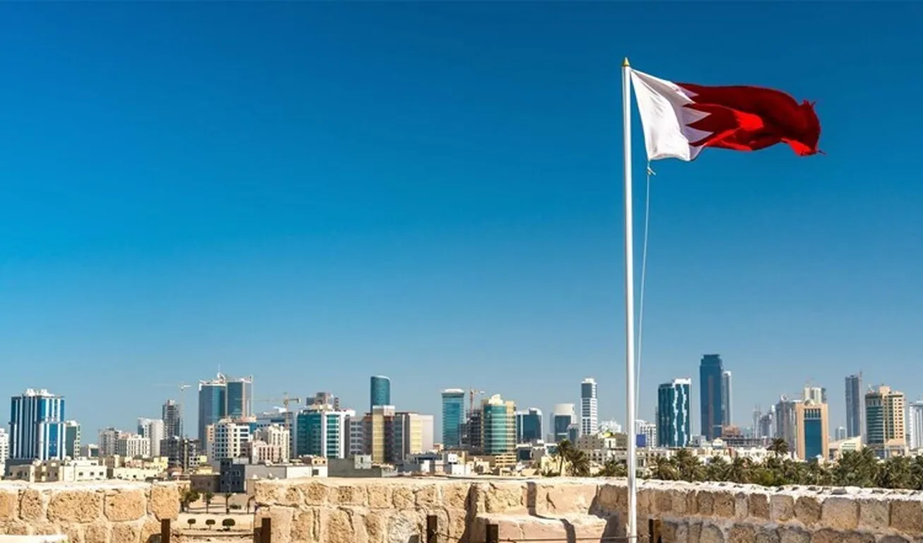 روسیه و بحرین در حال بررسی ایجاد مراکز غلات و گاز هستند