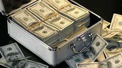 گام جدید بانک مرکزی برای مقابله با قاچاق ارز