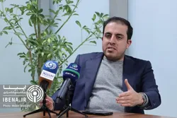 موفقیت بانک مرکزی در کنترل تورم و نرخ ارز علی&zwnj;رغم حوادث سیاسی بی&zwnj;سابقه