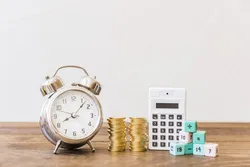 سوت پایان برای جولان دلالان و سوداگران/ هدف از اجرای طرح مالیات بر عایدی سرمایه چیست؟