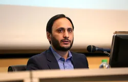 ۳۲ قلم کالای اساسی از امروز با تخفیف عرضه می&zwnj;شود
