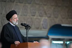 رئیس جمهور: ذخایر ارزی کشور جای نگرانی ندارد