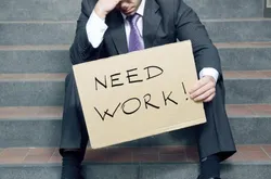 نرخ بیکاری بالا در کشور&zwnj;های عربی برای سال ۲۰۲۴