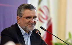 ۶۲۵ هزار شغل در شش ماه امسال ایجاد شد
