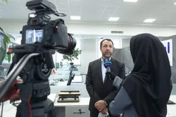 برنامه بانک مرکزی برای اصلاح ترازنامه بانک&zwnj;ها