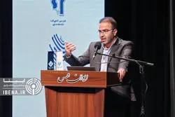 گواهی سپرده خاص حجم پول را به سمت بخش&zwnj;های مولد می&zwnj;برد