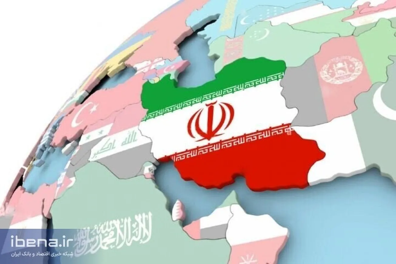 گشایش در روابط بانکی با کشور‌های حاشیه خلیج فارس