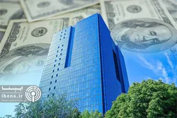 یکپارچه&zwnj;سازی ارزی عقب&zwnj;نشینی نیست/ بازگشت رانت ۲۸۵۰۰ تومانی هم در کار نیست