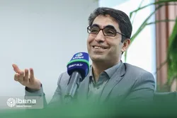 رفتار بانک&zwnj;ها با عملیات بازار باز نظام&zwnj;مند می&zwnj;شود