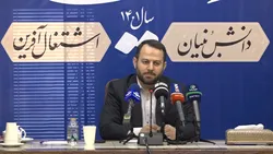 تغییر بانک برای دریافت سود از حساب وکالتی طرح واردات خودرو