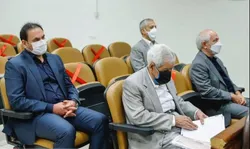 حکم قطعی بدهکار دانه&zwnj;درشت بانکی کشور صادر شد/ بازگشت بیش از ۲۰ هزار میلیارد تومان به شبکه بانکی
