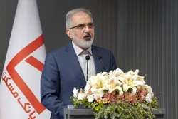 تامین مالی ۱۵ هزار مگاوات نیروگاه خورشیدی