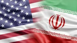 وال&zwnj;استریت&zwnj; ژورنال: تحریم&zwnj;های غرب علیه ایران بی&zwnj;اثر شده&zwnj;اند