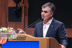 بانکداری قرض الحسنه باید تمام نیازهای خرد را تامین کند