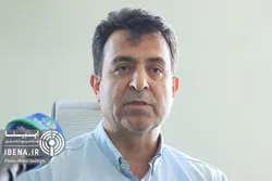 مدیریت به&zwnj;موقع و موثر بازار پول و ارز در جنگ ۱۲ روزه