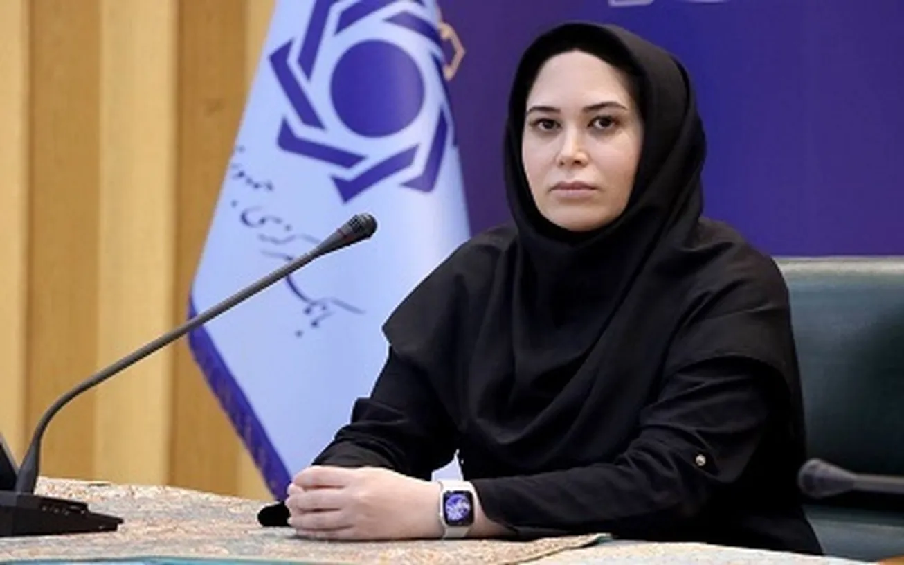 پرداخت ۹۴.۶ همت تسهیلات ازدواج و فرزندآوری از ابتدای سال ۱۴۰۴/ آمار پرداخت وام ازدواج به ۳.۵ میلیون فقره رسید