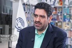نمایندگان مجلس به ضرورت تک&zwnj;نرخی شدن ارز رسیدند