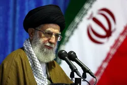 آمریکایی&zwnj;ها بدانند اگر خباثتی نسبت به ملت ایران انجام بدهند سیلی سخت خواهند خورد