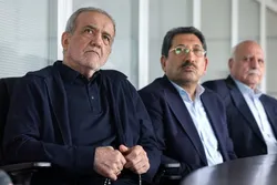 آغاز اجرای الگوی جدید توزیع کالا با مشارکت مستقیم اصناف
