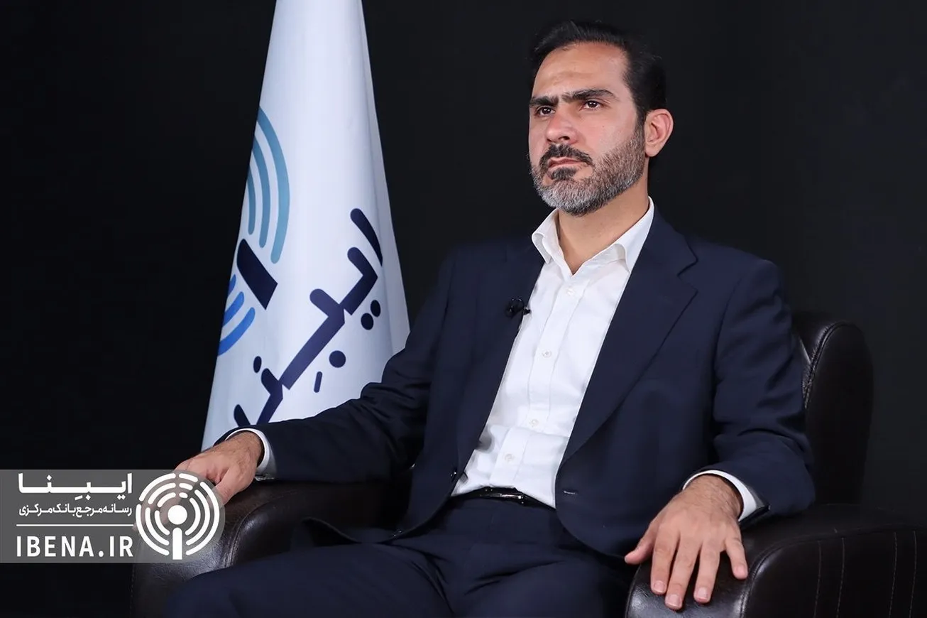 تحقق کنترل نقدینگی بدون رکود اقتصادی/ سیاست‌های بانک مرکزی در دولت چهاردهم ادامه یابد