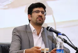 قطع دست رانت&zwnj;خواران و سودجویان با اجرای حاکمیت شرکتی