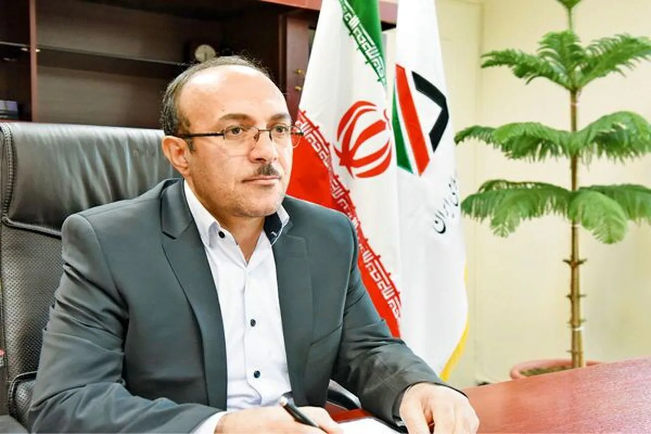 ۳۴ میلیارد دلار تجارت خارجی در ۴ ماهه اول/ تمام کانتینر‌های وارداتی اسکن می‌شوند
