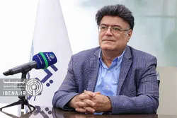 بغزیان: بحران&zwnj;های اقتصادی مثل سال ۹۷ تکرار نمی&zwnj;شود
