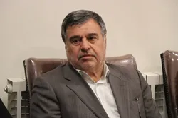 باید بازار کوچک غیررسمی ارز را محدود کنیم