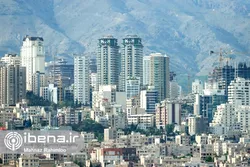 خانه&zwnj;تکانی بانک&zwnj;ها در دولت سیزدهم/ روند رو به رشد فروش اموال مازاد