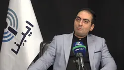 ۲ اقدام مهم وزارت اقتصاد و بانک مرکزی در ساماندهی صورت&zwnj;های مالی بانک&zwnj;ها