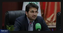 رشد ۴۹ درصد درآمد مالیاتی فروردین در مقایسه با سال گذشته