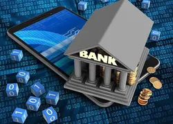 تحول دیجیتال در نظام بانکی؛ دستاورد&zwnj;های بانک مرکزی در سال ۱۴۰۳