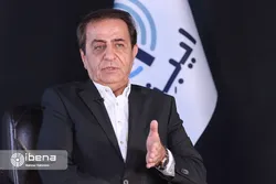 عقب گرد قیمت&zwnj;ها در بازار طلا و سکه