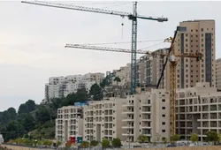 درگیری نتانیاهو با پیمانکاران صهیونیست بر سر بحران ساخت&zwnj;و&zwnj;ساز