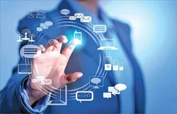 آخرین وضعیت اتصال دستگاه&zwnj;ها به پنجره ملی خدمات دولت هوشمند