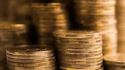 تقاضای افزایش مالیات شرکت های چندملیتی در هند