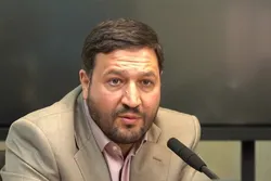 رشیدی: جهش تولید با مشارکت مردم با کاهش تصدی&zwnj;گری دولت محقق می&zwnj;شود