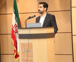 تقویت درآمد شرکت&zwnj;های بورسی با ثبات بازار ارز