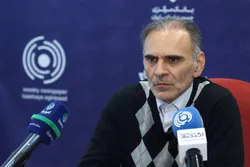 افزایش اعتبار بانک مرکزی باعث کاهش هزینه مبارزه با تورم می&zwnj;شود