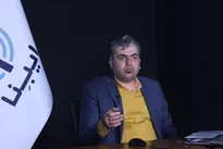 انواع نسبت‌های کفایت سرمایه در سیستم بانکی ایران و جهان