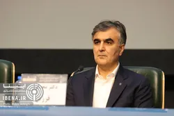 تداوم روند مثبت نرخ تشکیل سرمایه ماشین&zwnj;آلات با تخصیص مناسب ارز