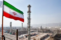 رشد ۱۰ درصدی تولید بنزین و حجم ذخایر سوخت کشور/ هیچ کمبودی وجود ندارد