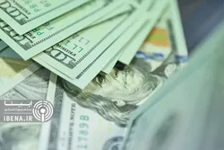 تأمین ارز ۳۲ میلیارد دلاری؛ امنیت بازار کالاهای اساسی و رونق صنعت