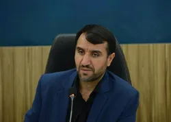 انتشار ۲ میلیارد دلار اوراق مرابحه در سال آینده/ اختصاص تسهیلات ۱۰۰ میلیون دلاری به طرح&zwnj;های پتروشیمی