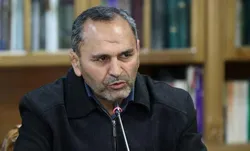 ثبات ارزی و اقتصادی عامل بهره&zwnj;وری بنگاه&zwnj;های تولیدی است